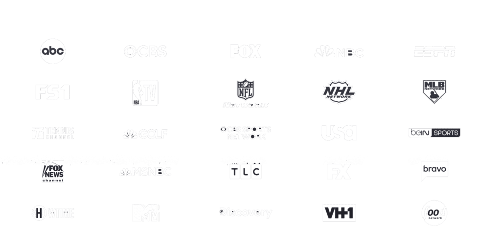 iptv 4k