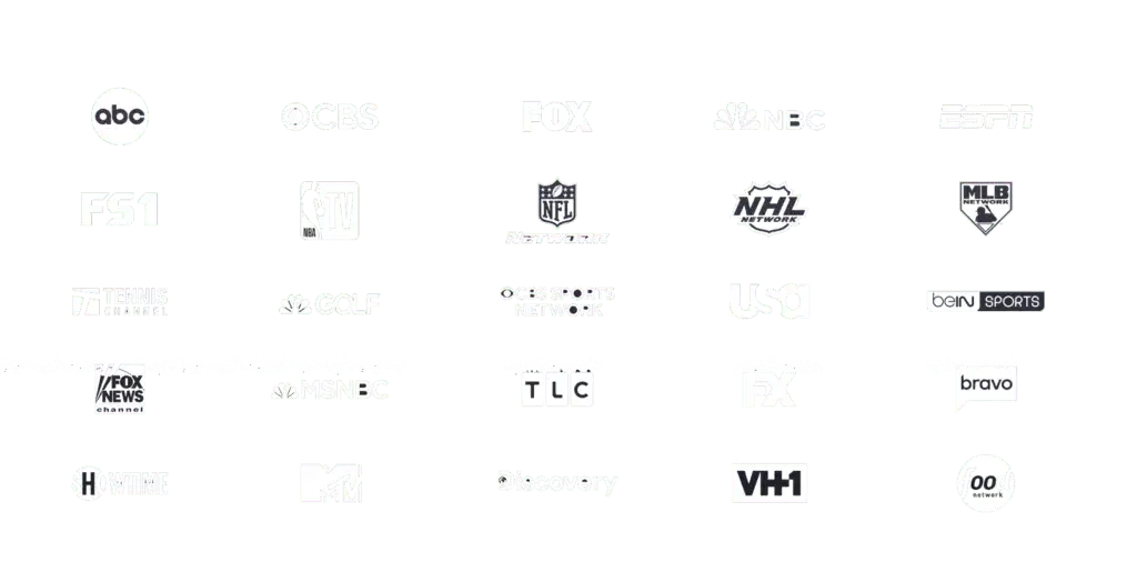 iptv 4k