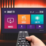 iptv smarters failed to authorize