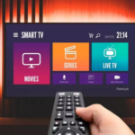 Affordable 4K Tivimate IPTV Subscription