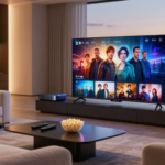 best IPTV service for movies and series in 2026