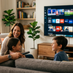 Best free IPTV apps