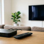 iptv free trial