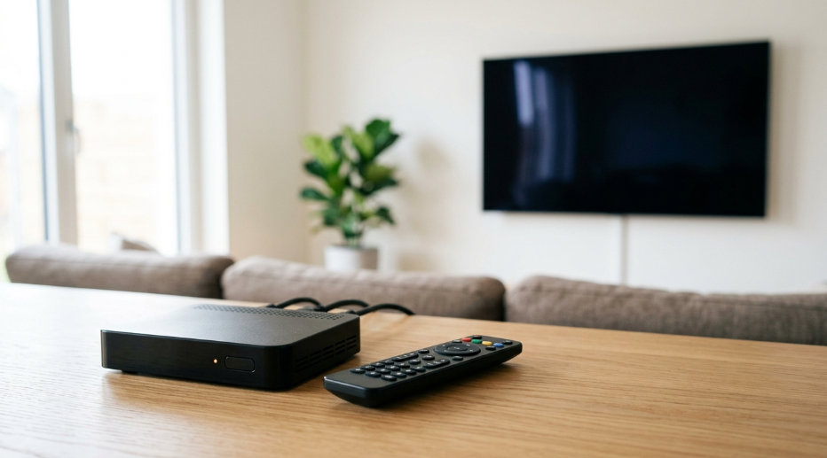 iptv free trial