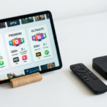 iptv suppliers