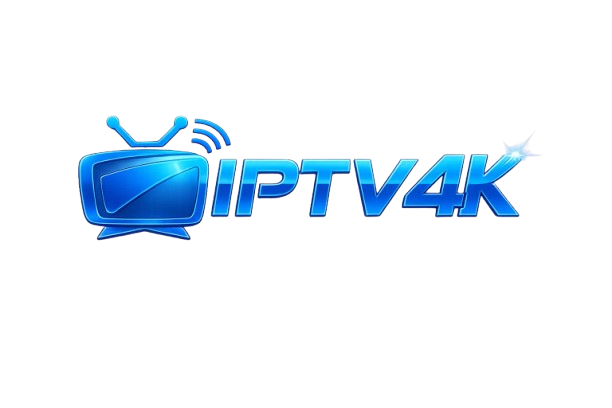 IPTV 4K